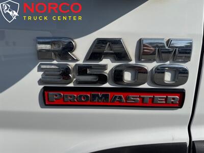 2022 RAM ProMaster 3500 159 WB   - Photo 15 - Norco, CA 92860