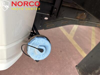 2022 RAM 5500 Regular Cab 16' Stake Bed   - Photo 5 - Norco, CA 92860