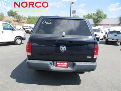 2012 RAM 1500 Tradesman   - Photo 6 - Norco, CA 92860