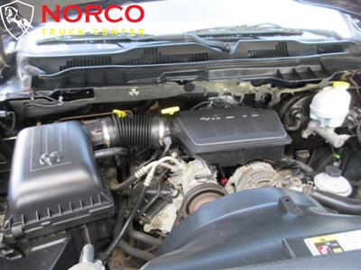 2012 RAM 1500 Tradesman   - Photo 18 - Norco, CA 92860