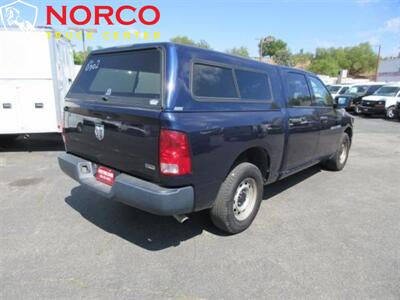 2012 RAM 1500 Tradesman   - Photo 7 - Norco, CA 92860