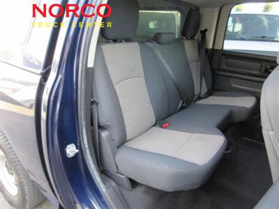 2012 RAM 1500 Tradesman   - Photo 15 - Norco, CA 92860