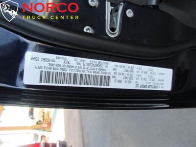 2012 RAM 1500 Tradesman   - Photo 21 - Norco, CA 92860