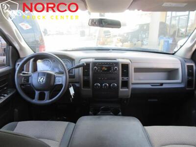 2012 RAM 1500 Tradesman   - Photo 16 - Norco, CA 92860