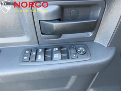 2012 RAM 1500 Tradesman   - Photo 11 - Norco, CA 92860