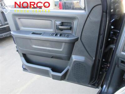 2012 RAM 1500 Tradesman   - Photo 10 - Norco, CA 92860