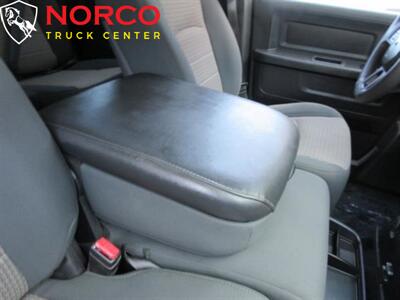 2012 RAM 1500 Tradesman   - Photo 14 - Norco, CA 92860