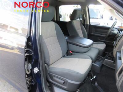 2012 RAM 1500 Tradesman   - Photo 13 - Norco, CA 92860