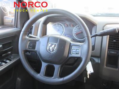 2012 RAM 1500 Tradesman   - Photo 17 - Norco, CA 92860