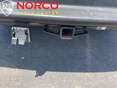 2018 Chevrolet Express 2500 G2500  Cargo - Photo 5 - Norco, CA 92860