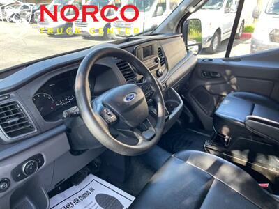 2020 Ford Transit T250 High Roof   - Photo 4 - Norco, CA 92860