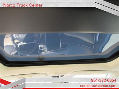 2013 Tesla Model S Performance   - Photo 12 - Norco, CA 92860