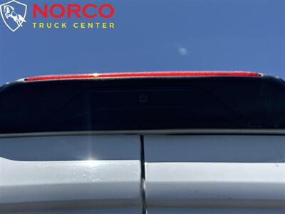 2023 Ford Transit T250 Medium Roof Cargo AWD   - Photo 9 - Norco, CA 92860