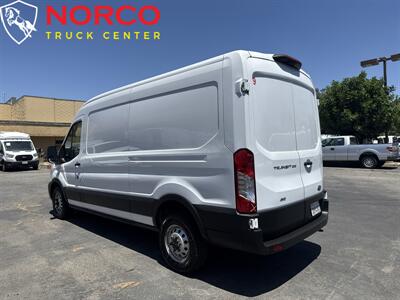 2023 Ford Transit T250 Medium Roof Cargo AWD   - Photo 6 - Norco, CA 92860