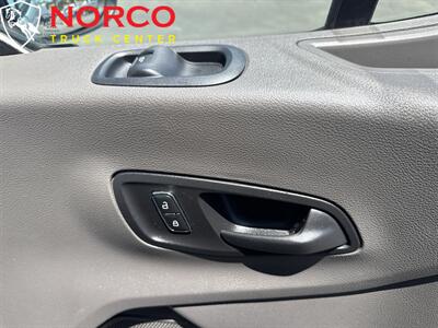 2023 Ford Transit T250 Medium Roof Cargo AWD   - Photo 15 - Norco, CA 92860