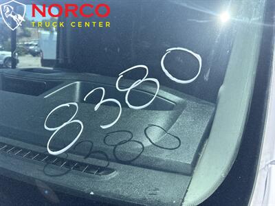 2023 Ford Transit T250 Medium Roof Cargo AWD - Photo 16 - Norco, CA 92860