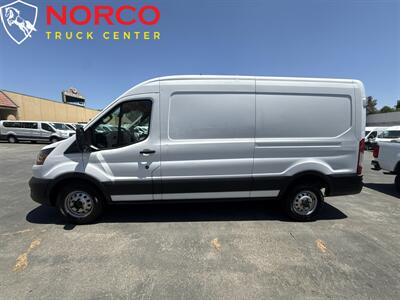 2023 Ford Transit T250 Medium Roof Cargo AWD   - Photo 5 - Norco, CA 92860