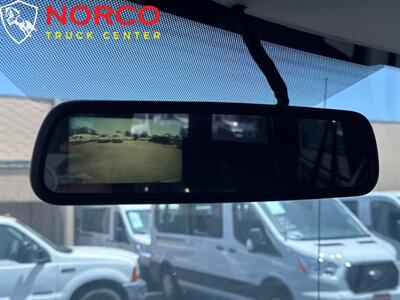 2014 Chevrolet Express LS 3500  Extended Passenger Van 12 Passenger - Photo 23 - Norco, CA 92860