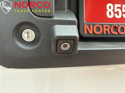 2014 Chevrolet Express LS 3500  ,12 passenger  Extended Passenger Van 12 Passenger - Photo 27 - Norco, CA 92860