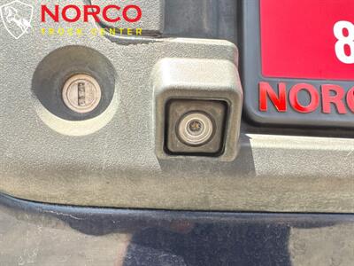 2014 Chevrolet Express LS 3500  Extended Passenger Van 12 Passenger - Photo 14 - Norco, CA 92860