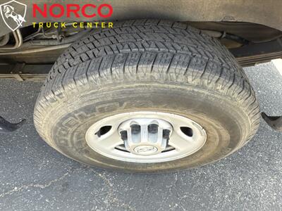 2014 Chevrolet Express LS 3500  Extended Passenger Van 12 Passenger - Photo 15 - Norco, CA 92860