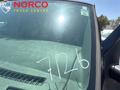 2014 Chevrolet Express LS 3500  Extended Passenger Van 12 Passenger - Photo 29 - Norco, CA 92860