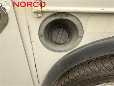 2018 RAM 3500 Tradesman   - Photo 14 - Norco, CA 92860