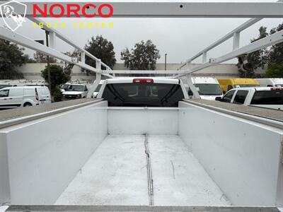 2018 RAM 3500 Tradesman   - Photo 11 - Norco, CA 92860