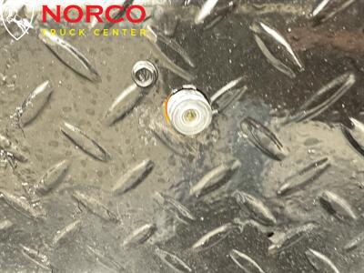 2018 RAM 3500 Tradesman   - Photo 10 - Norco, CA 92860