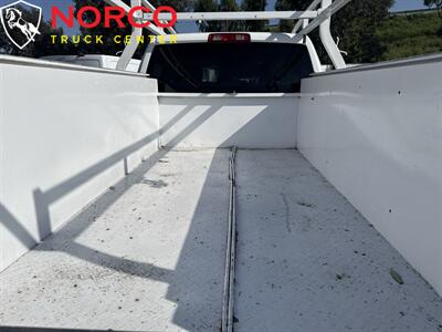 2018 RAM 3500 Tradesman   - Photo 11 - Norco, CA 92860