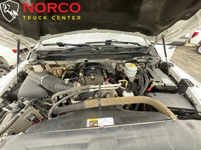 2018 RAM 3500 Tradesman   - Photo 27 - Norco, CA 92860