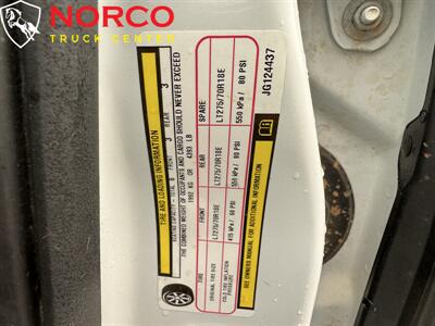 2018 RAM 3500 Tradesman   - Photo 25 - Norco, CA 92860