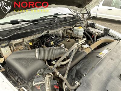 2018 RAM 3500 Tradesman   - Photo 28 - Norco, CA 92860