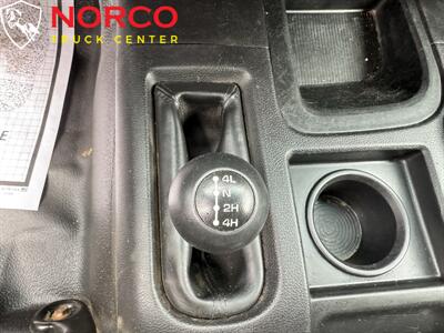 2018 RAM 3500 Tradesman   - Photo 23 - Norco, CA 92860