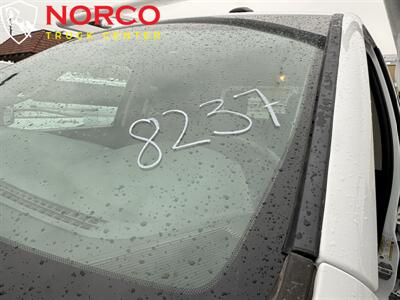 2018 RAM 3500 Tradesman   - Photo 29 - Norco, CA 92860