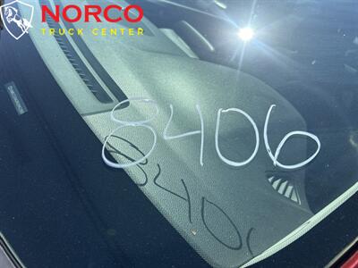 2019 Hyundai TUCSON SE   - Photo 17 - Norco, CA 92860