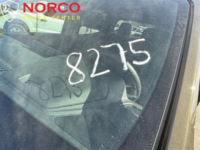 2023 Chevrolet Colorado Work Truck Crew Cab Short Bed   - Photo 25 - Norco, CA 92860
