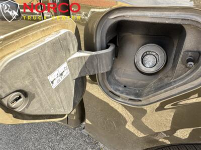 2023 Chevrolet Colorado Work Truck Crew Cab Short Bed   - Photo 12 - Norco, CA 92860