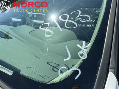 2014 Chevrolet Silverado 3500HD CC Work Truck   - Photo 26 - Norco, CA 92860