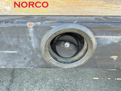 2014 Chevrolet Silverado 3500HD CC Work Truck   - Photo 12 - Norco, CA 92860