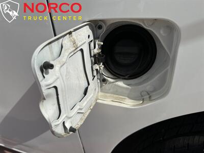 2019 Nissan NV 2500 HD S  High roof Cargo Van - Photo 12 - Norco, CA 92860