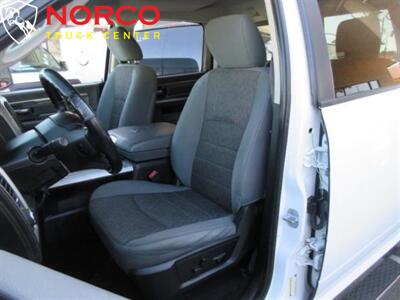 2014 RAM 1500 SLT  Crew Cab Short Bed - Photo 14 - Norco, CA 92860