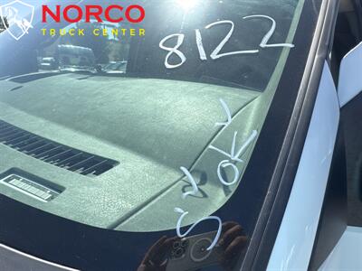 2013 Chevrolet Express 1500 G1500 w/ Shelves & Ladder Rack   - Photo 23 - Norco, CA 92860