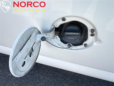 2013 Chevrolet Express 1500 G1500 w/ Shelves & Ladder Rack   - Photo 15 - Norco, CA 92860