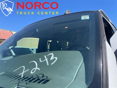 2019 Chevrolet Express 2500 G2500   - Photo 15 - Norco, CA 92860