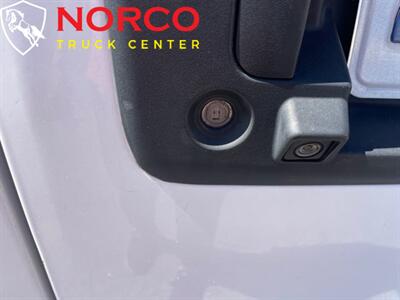 2019 Chevrolet Express 2500 G2500   - Photo 11 - Norco, CA 92860