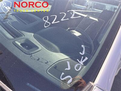 2024 Chevrolet Silverado 1500 Work Truck Regular Cab Long Bed   - Photo 26 - Norco, CA 92860