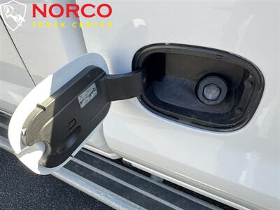 2024 Chevrolet Silverado 1500 Work Truck Regular Cab Long Bed   - Photo 14 - Norco, CA 92860