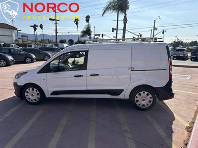 2020 Ford Transit Connect XL Mini Cargo   - Photo 5 - Norco, CA 92860