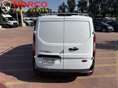 2020 Ford Transit Connect XL Mini Cargo   - Photo 7 - Norco, CA 92860